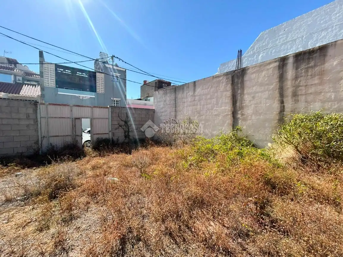 Residential land for sale in Ingenio pueblo, imagen 17