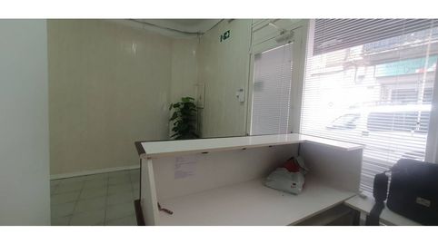 Photo 4 of Commercial properties for sale in Sant Vicenç de Castellet, Barcelona