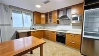 Kitchen of Attic for sale in Molina de Segura  with Air Conditioner, Heating and Terrace