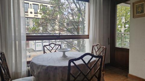 Photo 5 of Flat for sale in Zumalakarregi, Antiguo, Donostia - San Sebastián