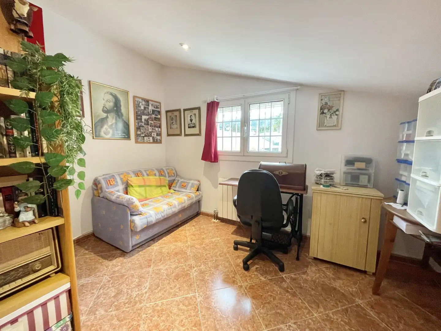 Villa avec terrasse à vendre à Riera de Clara, imagen 48