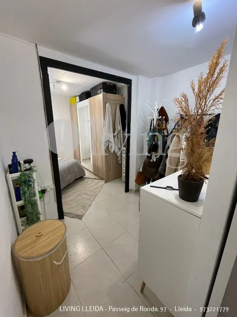 Flat with terrace for sale in Carrer Riu Cinca, imagen 21