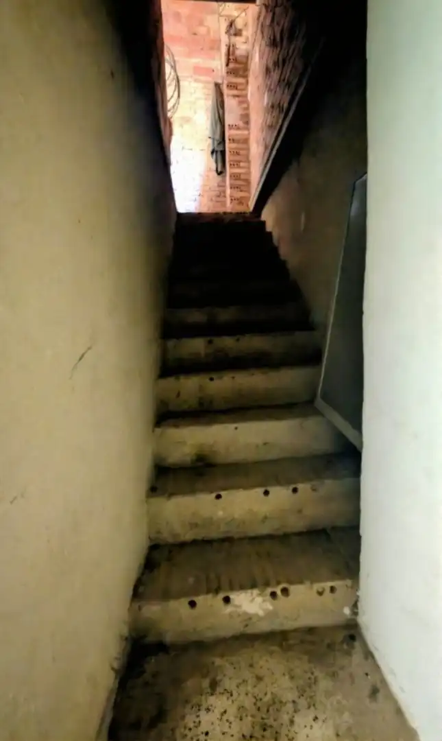 Maison jumelée à vendre à Albal, imagen 6