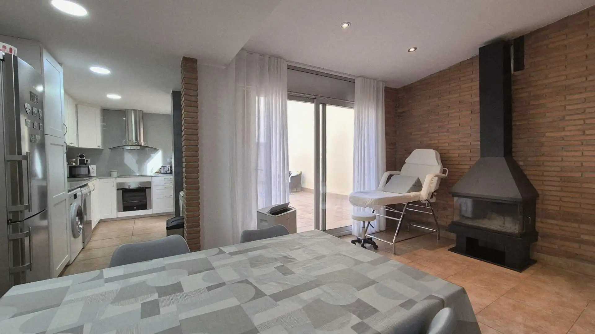 House for sale in Poble, imagen 16