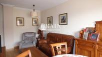 Apartment for sale in Imaginalia - Llanos del Águila, imagen 3