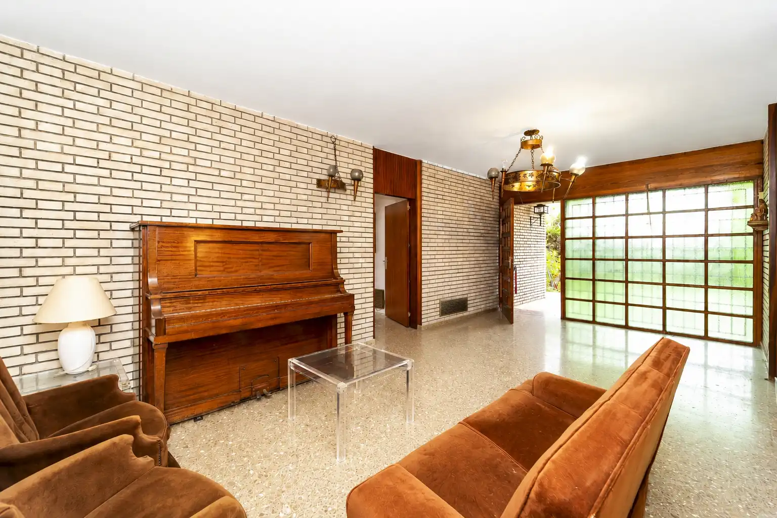 Houses for sale in Avenida de Antonio Ramos Carratalá, Vistahermosa