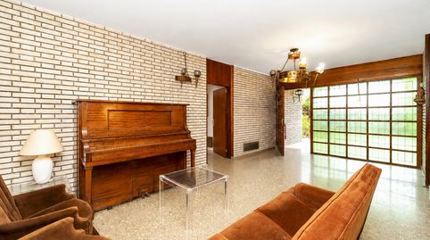 Photo 4 of Houses for sale in Avenida de Antonio Ramos Carratalá, Vistahermosa, Alicante / Alacant