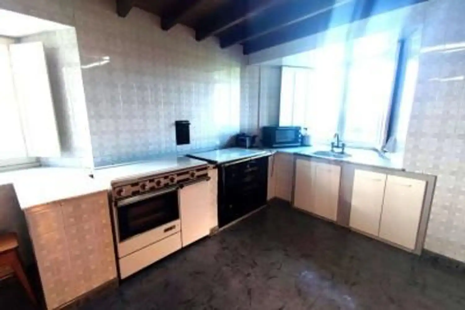 Casa con giardino in vendita a SALAVE, imagen 9
