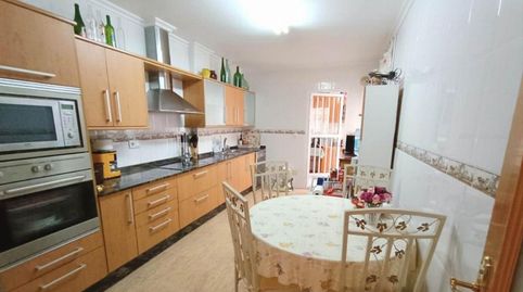 Photo 5 of Detached homes for sale in La Puebla, Cartagena