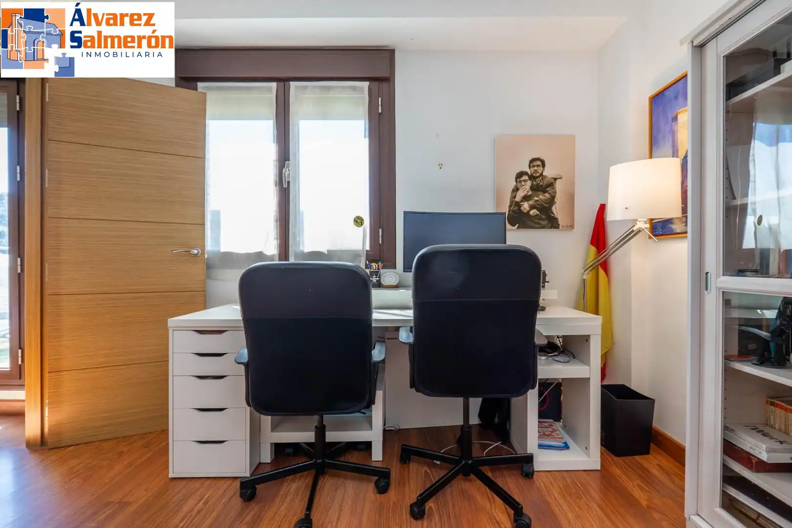 Casa adosada en venta en Granada con Aire acondicionado y Terraza