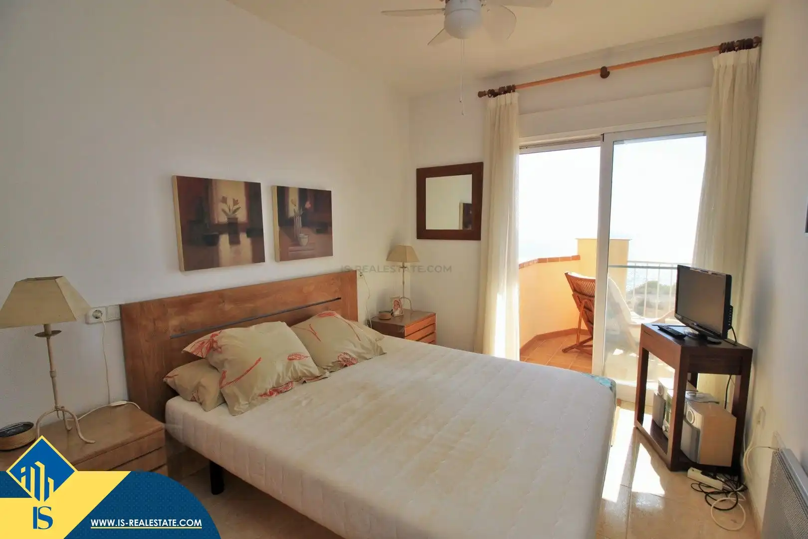 Wohnung mit Pool zum Verkauf in Orihuela Costa, imagen 20