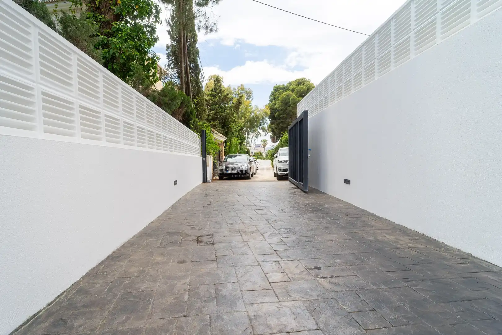 Villa avec terrasse à vendre à La Caleta - La Calalga -  Les Bassetes, imagen 52