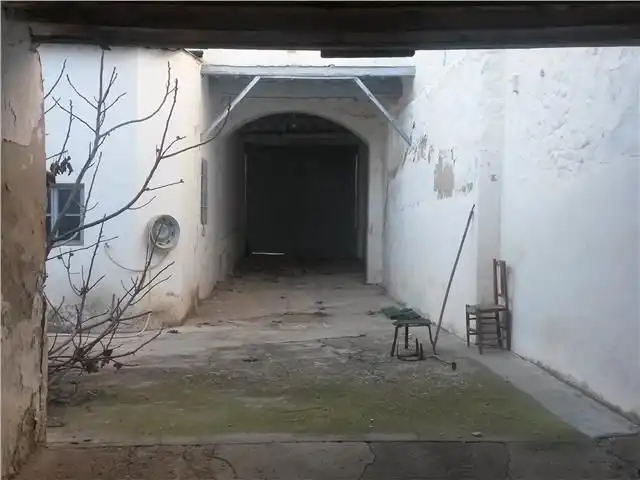 Haus zum Verkauf in Campo de Criptana, imagen 4