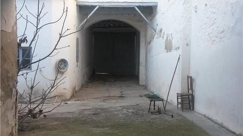 Venta de Casa Grande en Plena Zona Comercial, imatge 4