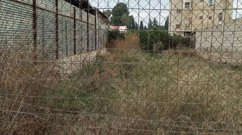 Photo 3 of Residential for sale in Puente Tocinos, Murcia