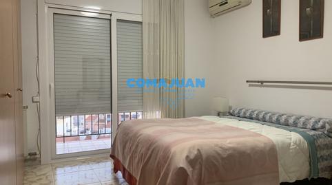 Foto 4 von Wohnung zum Verkauf in Centre, Mataró