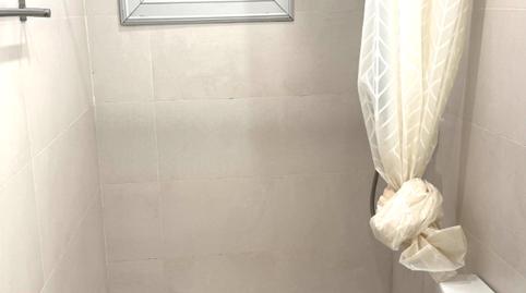 Foto 3 de Piso en venta en Sant Ildefons, Cornellà de Llobregat