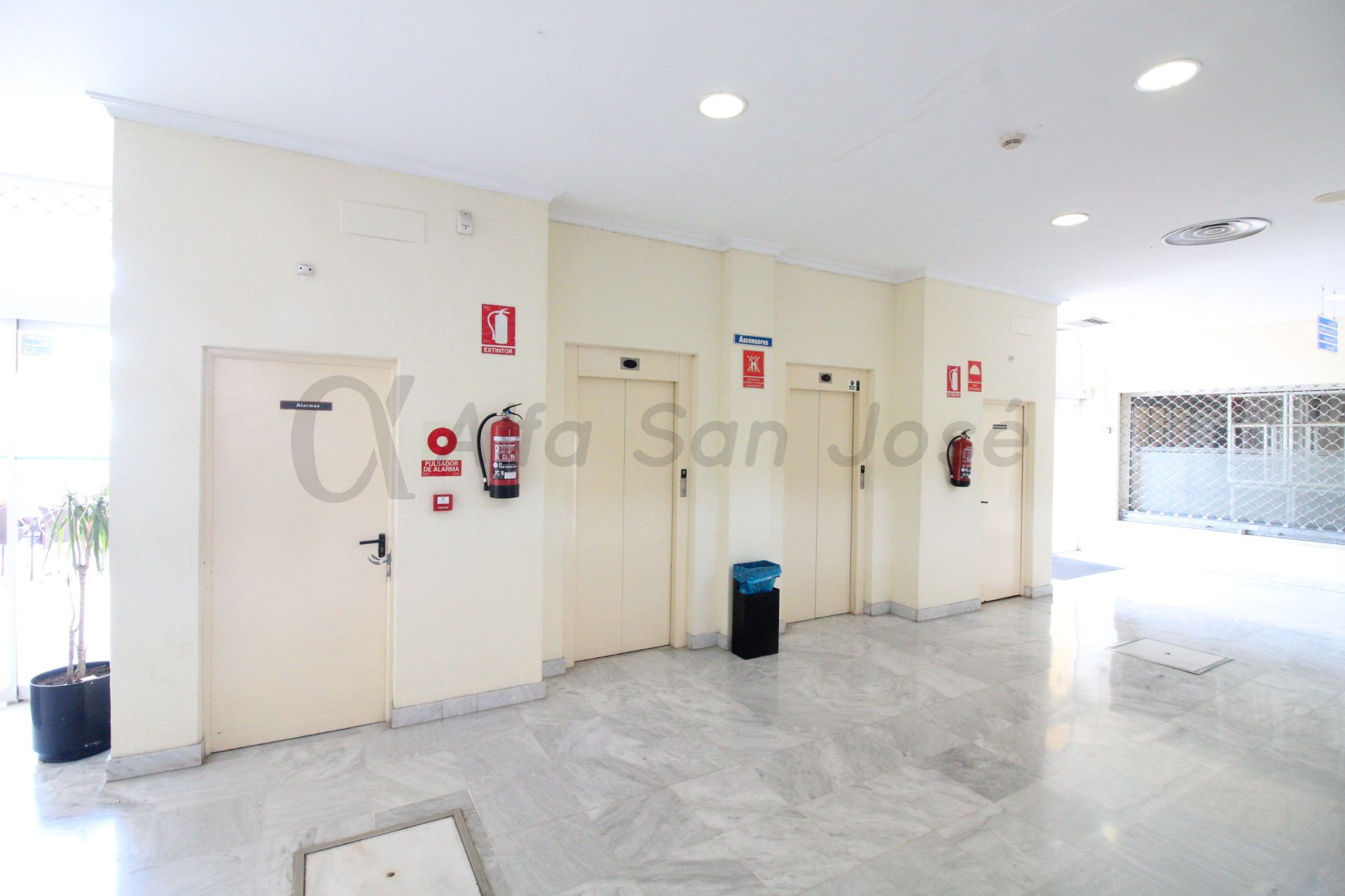 Local en venta en San José de la Rinconada