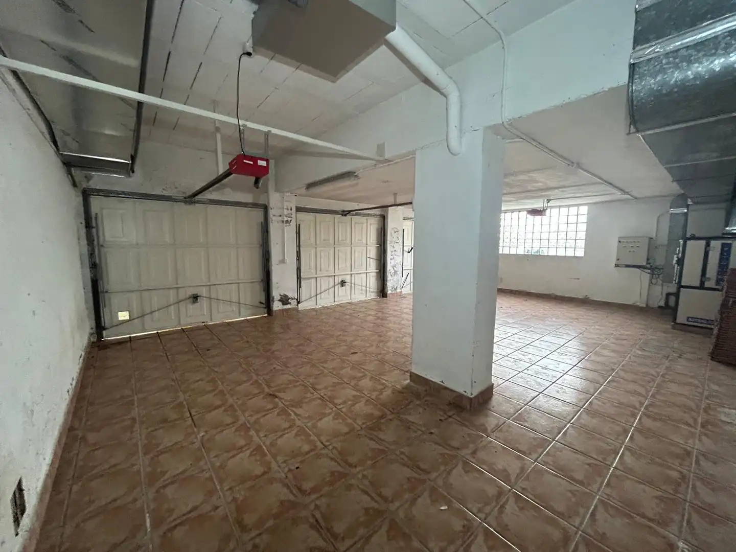 Casa amb terrassa en venda a Basobarri Kalea, imagen 36