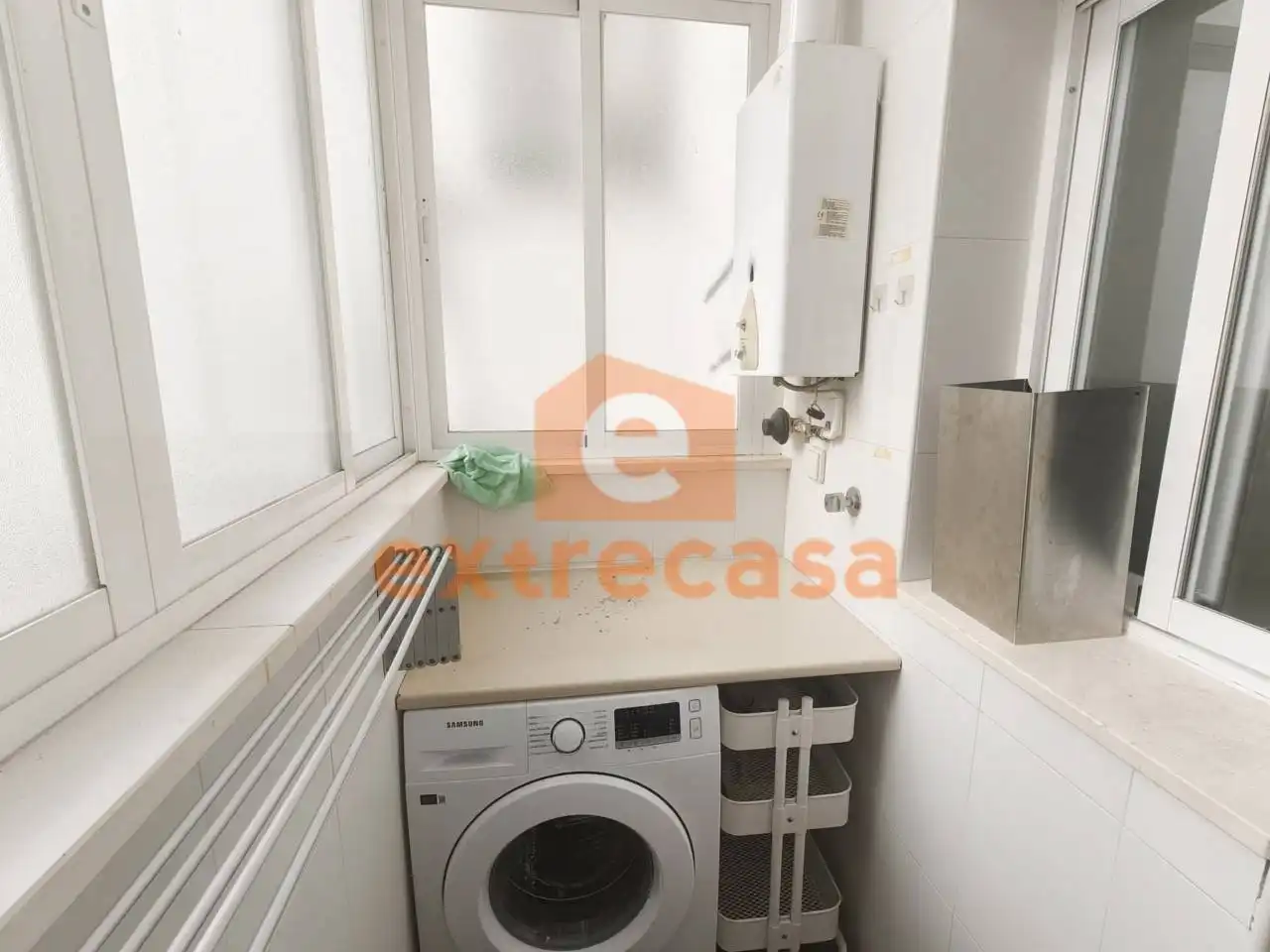 Apartment with terrace for sale in Carretera de Sevilla - Los Montitos, imagen 10