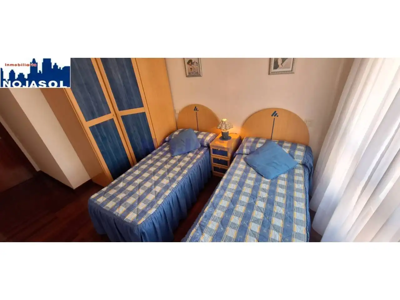 Apartment zur Miete in Calle SANTOS MARTILES 5, imagen 32