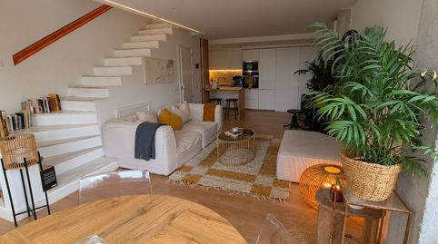 Foto 4 de Casa adosada en venda a Reserva de Marbella, Marbella