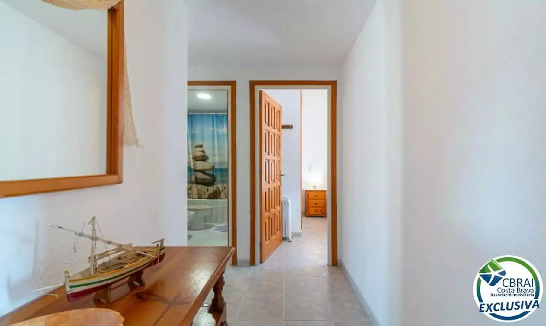 Apartment zum Verkauf in Calle PORT MOXÓ 73, imagen 15
