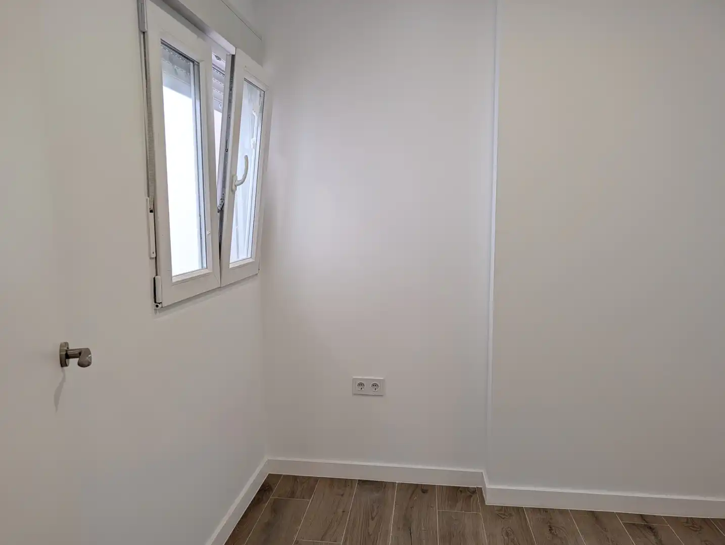 Bedroom of Flat for sale in Sagunto / Sagunt  with Terrace and Oven