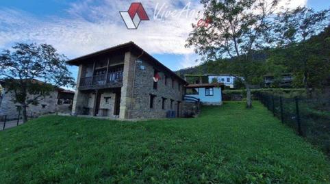 Photo 3 of House or chalet for sale in Parroquias suroccidentales, Asturias