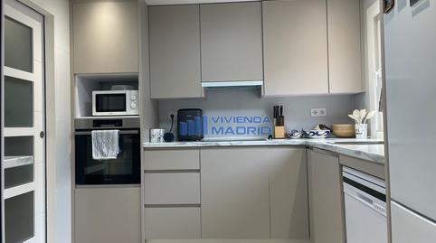 Photo 2 of Flat for sale in Pablo Neruda, Portazgo,  Madrid Capital