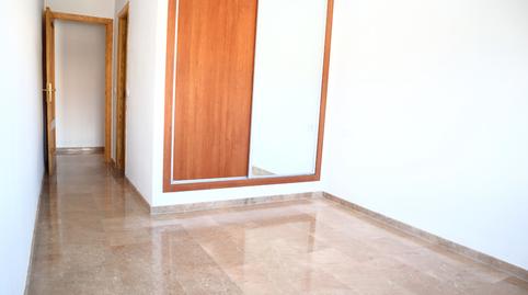 Photo 3 of Flat for sale in Francisco María Esquerdo Historiador, 12, Plans - Gasparot, Alicante