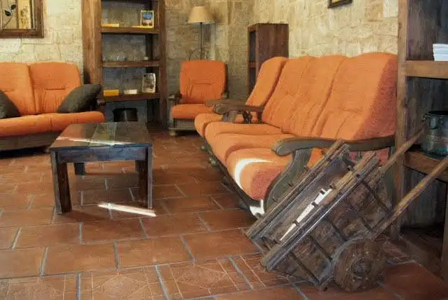 Casa o chalet de alquiler en Catoira