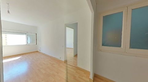 Foto 4 de Piso en venta en Gaieta Vinzia, Col.legis Nous, Mollet del Vallès