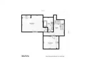 Wohnung zum Verkauf in Calle Calle Pepa Ojanguren, Salesas - Foncalada - Campoamor
