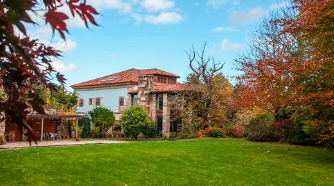Foto 3 de Casa o xalet en venda a Mazcuerras, Cantabria