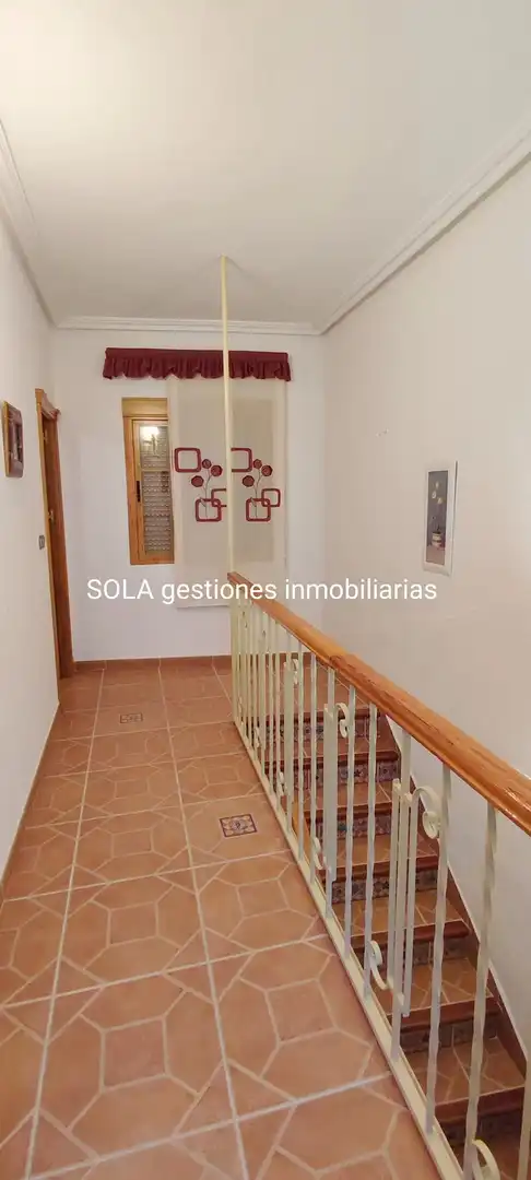 Casa in vendita a Torreperogil, imagen 20