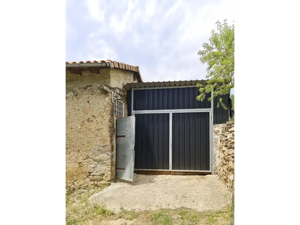 Residential land for sale in La Puebla de Castro, imagen 15