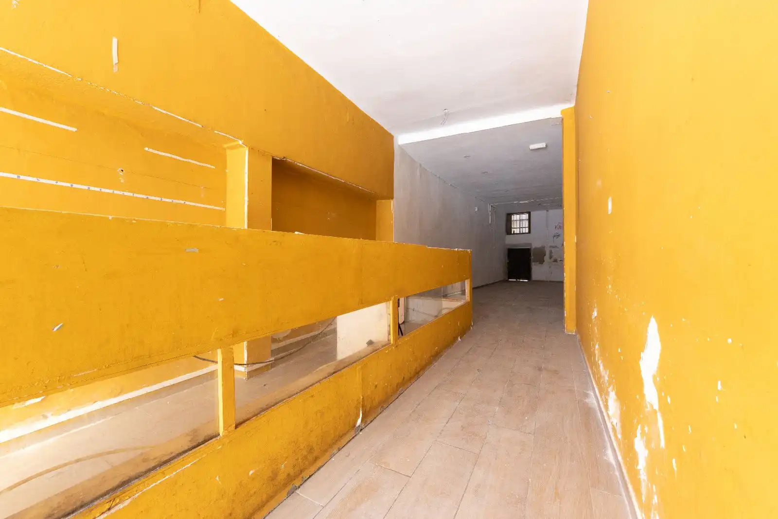 Local comercial en venda a Sedassos 3, imagen 4