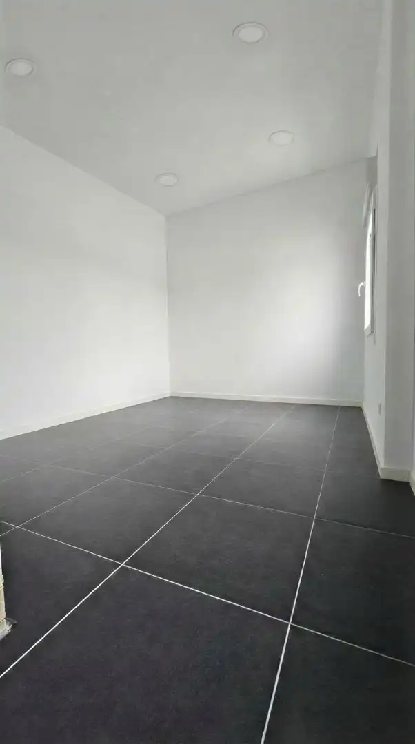 Bajo en venta en Salut - Lloreda, imagen 5