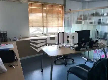 Bureau avec ascenseur à vendre à DIAGONAL, imagen 4