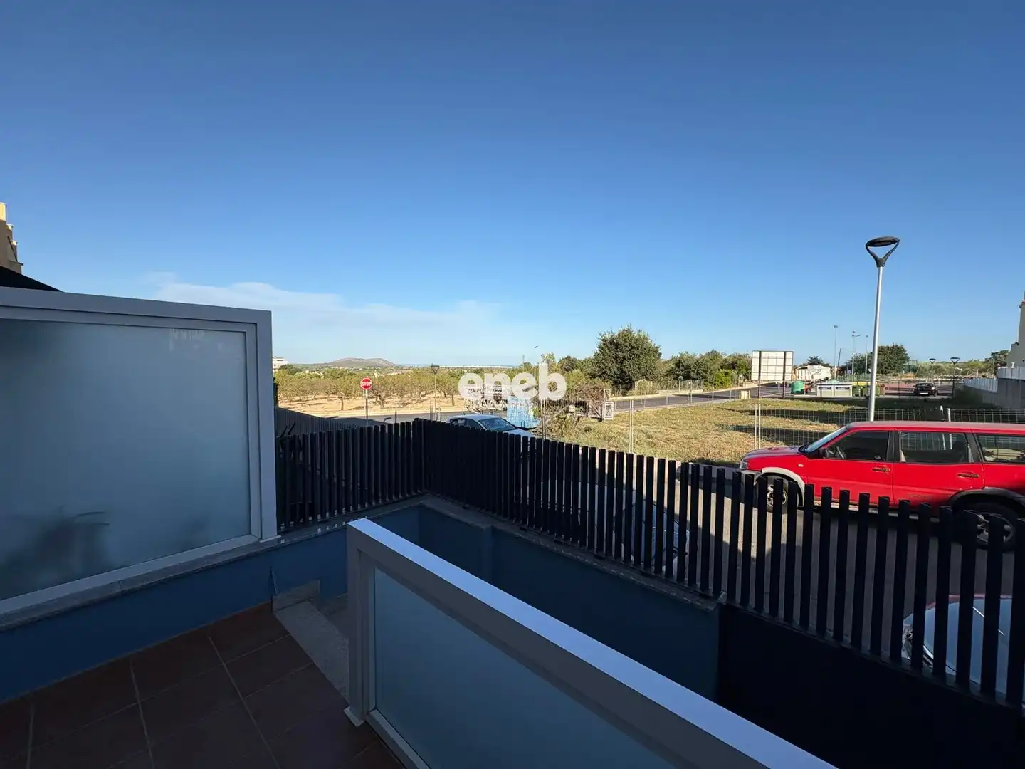 Maison mitoyenne à vendre à Alacant, imagen 2