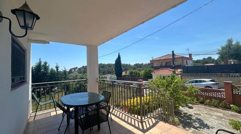 Foto 3 von Haus oder Chalet zum Verkauf in Lliçà d'Amunt, Barcelona
