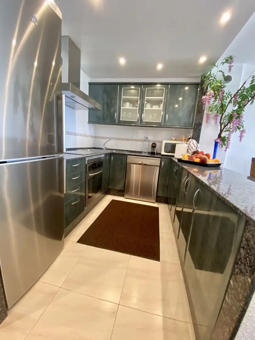 Apartament en venda a Platja d'Aro, imagen 8