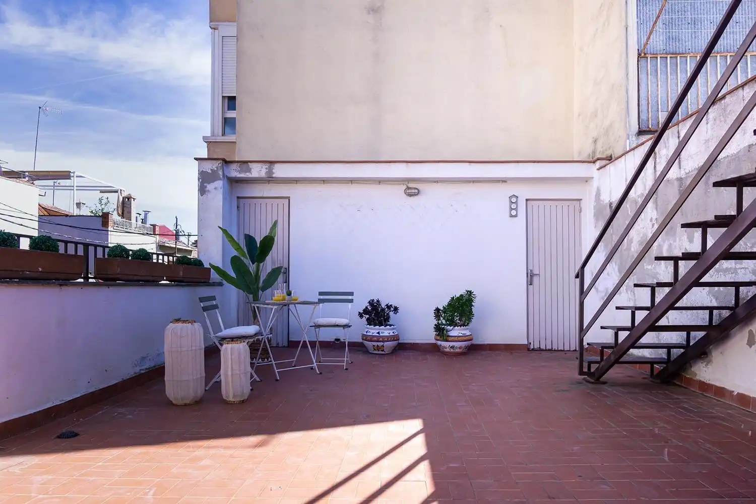 House for sale in Creu Alta - Puiggener, imagen 33