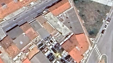 Photo 3 of Office for sale in C/ Olot, Manlleu, Barcelona