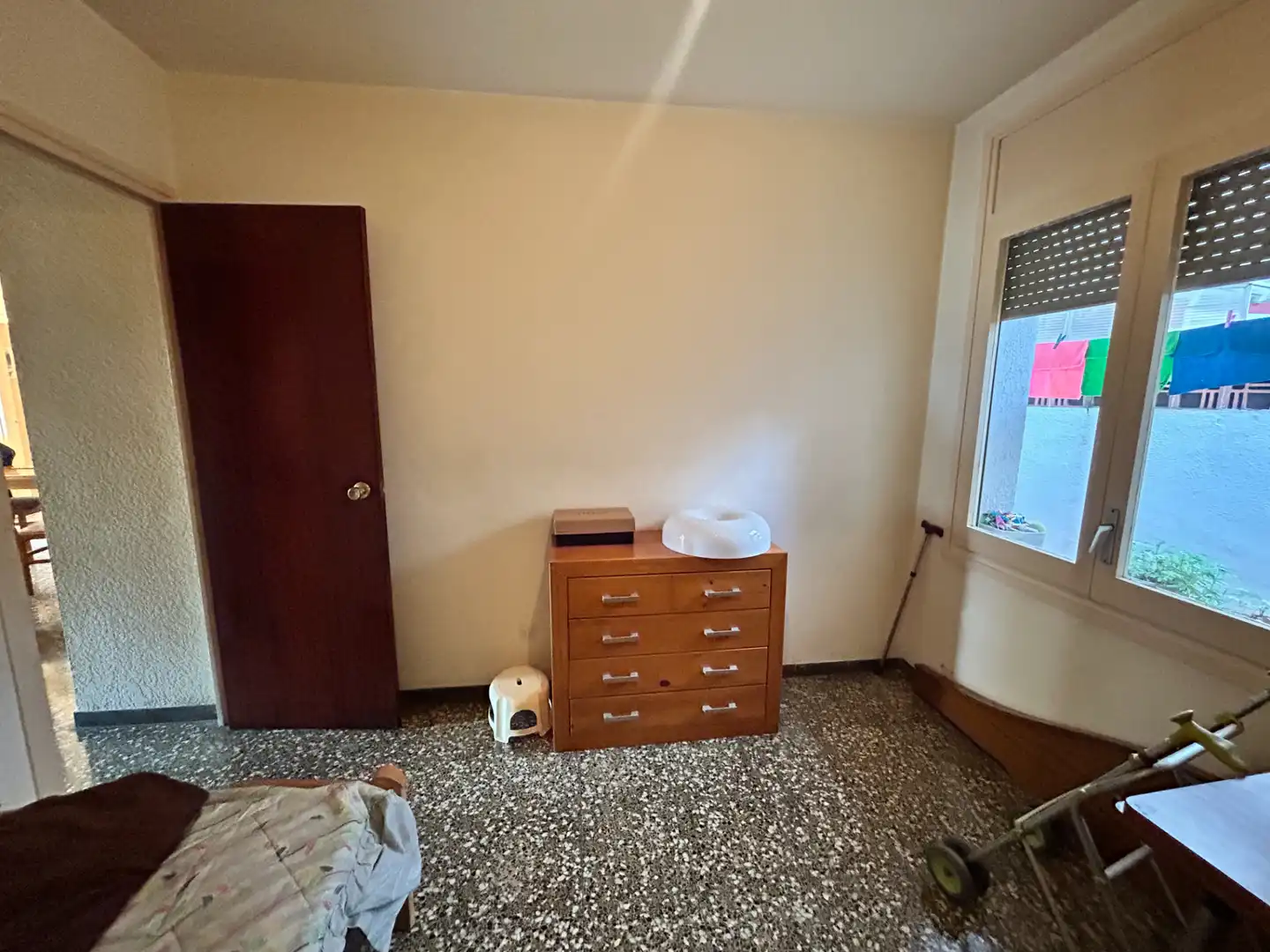Piso en venta en Carrer Avenir, Valls