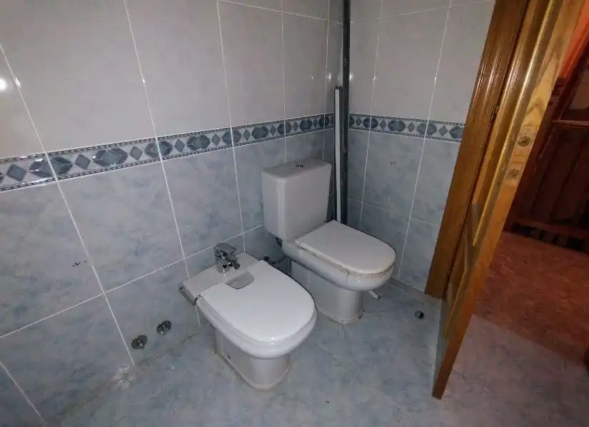 Adosado en venta en Oeste, imagen 14