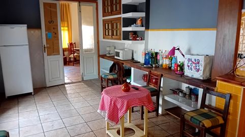 Foto 5 de Finca rústica en venda a Calzada de Calatrava, Ciudad Real