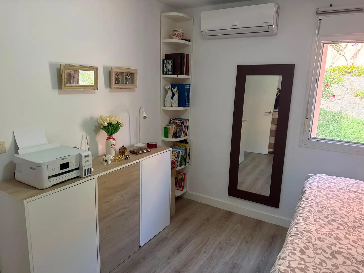 Wohnung mit Pool zum Verkauf in Calle Calle Punta Umbría, imagen 15