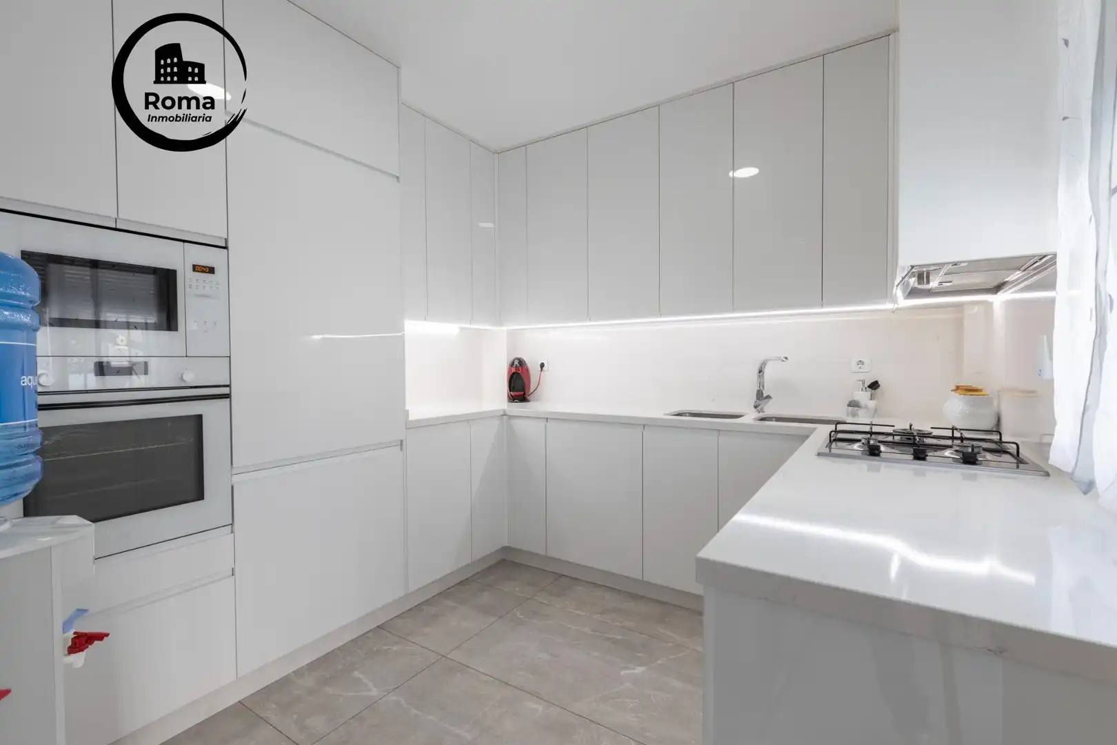 Villa con piscina in vendita a Calle HUELVA 3, imagen 29